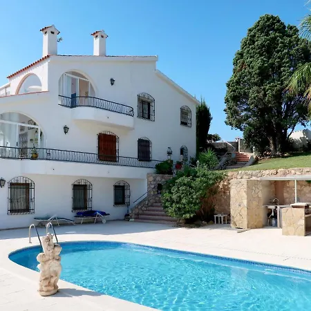 Tres Flores By Interhome Lejlighed *